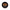 The Body Shop Nicaraguan Coffee Intense Awakening Mask 15 ml
