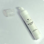 Thumbnail for The Wellness Shop Anti Aging Cream