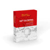Blossom Kochhar Aroma Magic Get Glowing Face Sheet Mask - Distacart