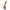 Etikoppaka Wooden Handmade Veena Big - Distacart