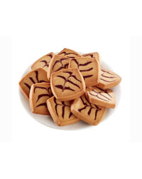 Thumbnail for Bikano Premium Marble Chocolate Cookies