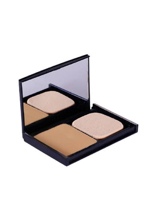 Chambor Dual Walnut 103 Brightening Smoothening Foundation Wet & Dry 12 gm