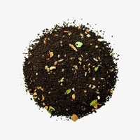 Thumbnail for Nuxalbari Organic Chai Masala Tea - Distacart