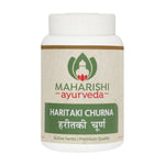 Thumbnail for Maharishi Ayurveda Haritaki Churna - Distacart