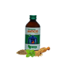 Pankajakasthuri Anticid Liquid Pudina - Distacart