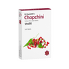 Dr.Vasishth's Chopchini Tablets - Distacart
