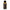 The Mouth Company Meswak & Pomegranate Mouthwash