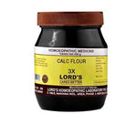 Thumbnail for Lord's Homeopathy Calc Flour Biochemic Tablets