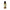 Khadi Natural Herbal Castor Oil - Distacart
