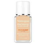 Thumbnail for Neutrogena Liquid Natural finish 85/Honey - Distacart