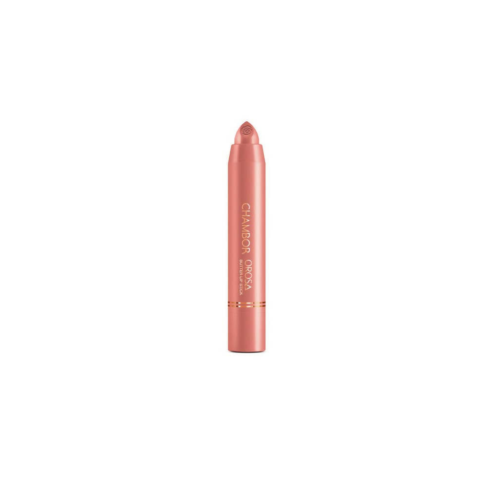 Chambor Orosa Butter Lipstick -103 Balmy 2 gm