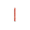 Chambor Orosa Butter Lipstick -103 Balmy 2 gm
