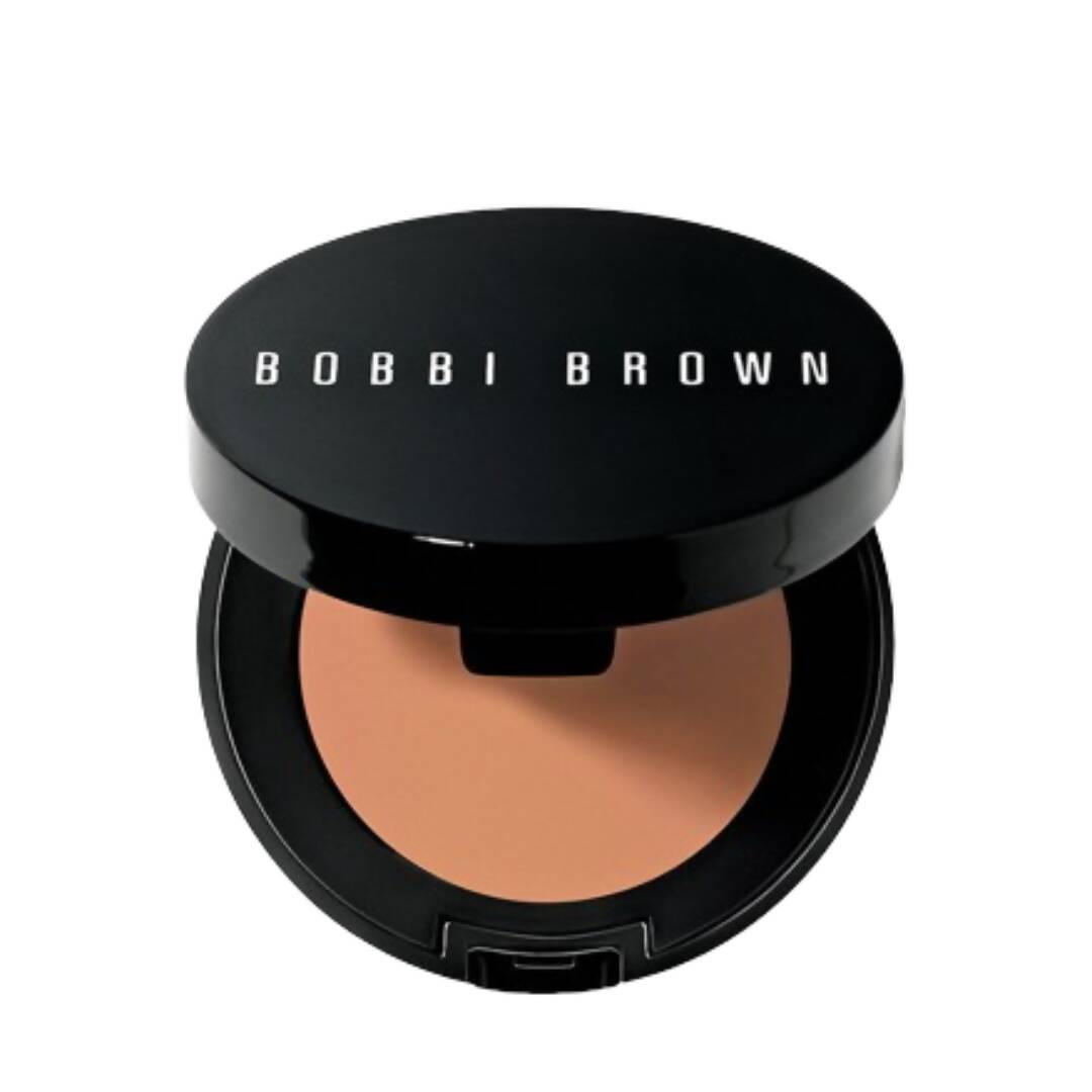 Bobbi Brown Corrector - Dark Bisque - Distacart