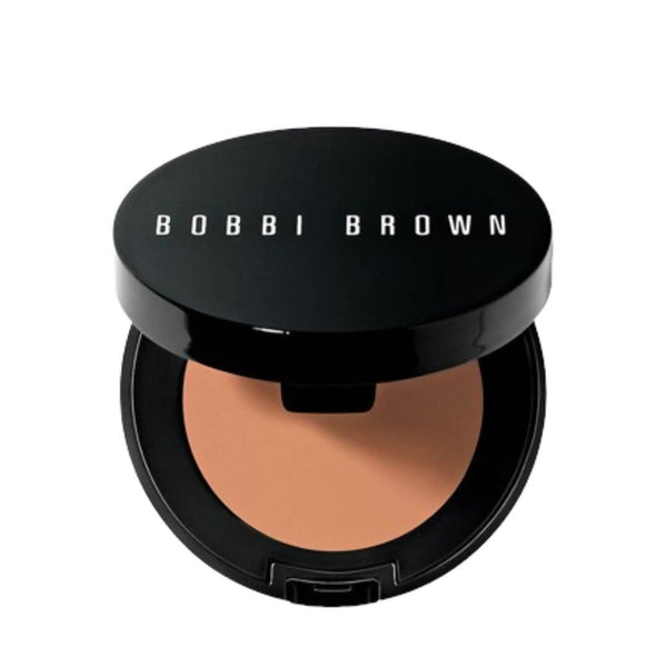 Bobbi Brown Corrector - Dark Bisque - Distacart