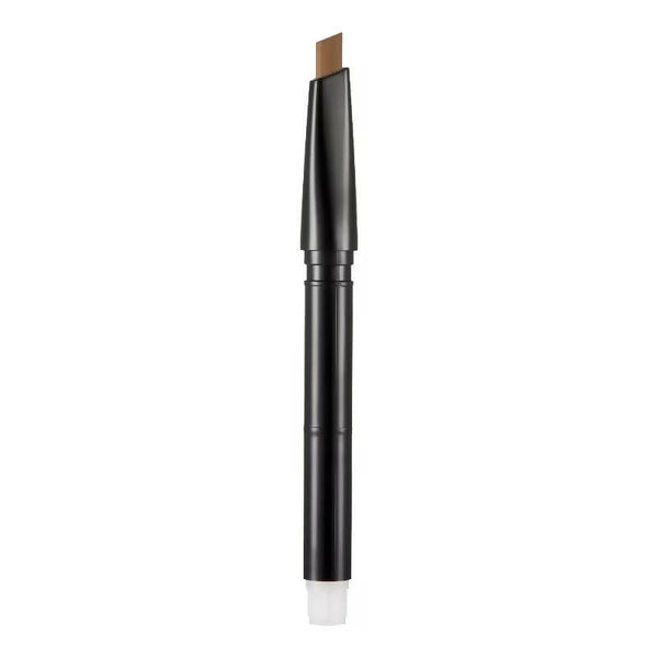 The Face Shop Fmgt Designing Eyebrow Pencil - Light Brown - Distacart