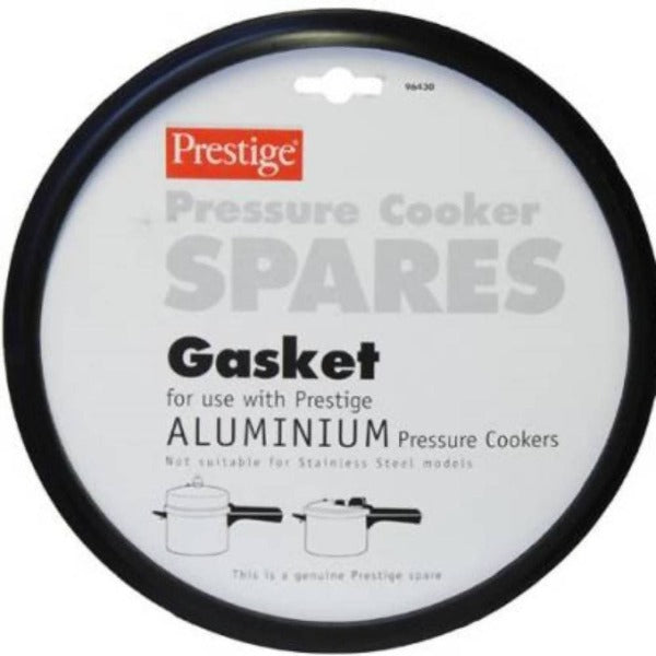 Prestige 4&5&6L 19.8 mm Pressure Cooker Gasket - Distacart