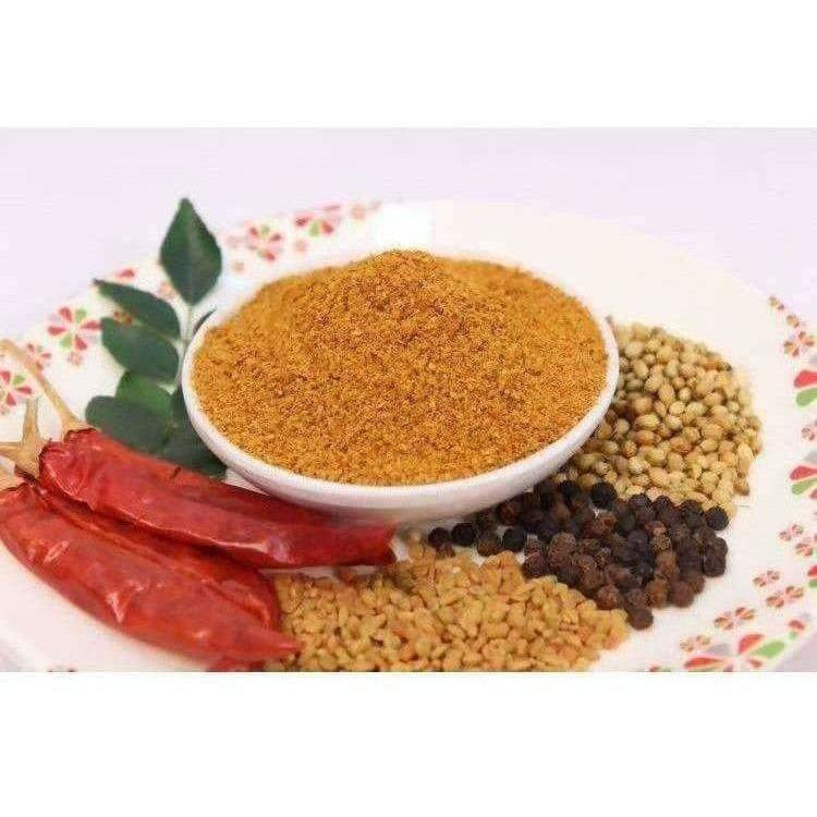 Sambar Powder - Distacart