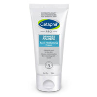 Thumbnail for Cetaphil Pro Dryness Control Face Moisturizing Cream - Distacart