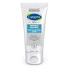 Cetaphil Pro Dryness Control Face Moisturizing Cream - Distacart