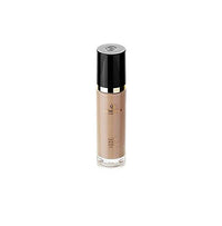 Thumbnail for Oriflame Giordani Gold Long Wear Mineral Foundation - Rose Beige