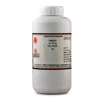 Thumbnail for Lord's Homeopathy Fel Tauri Tablets