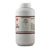 Lord's Homeopathy Fel Tauri Tablets