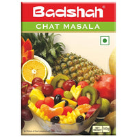 Thumbnail for Badshah Masala Chat Masala Powder