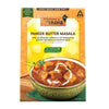 Kitchens of India Paneer Butter Masala - Distacart