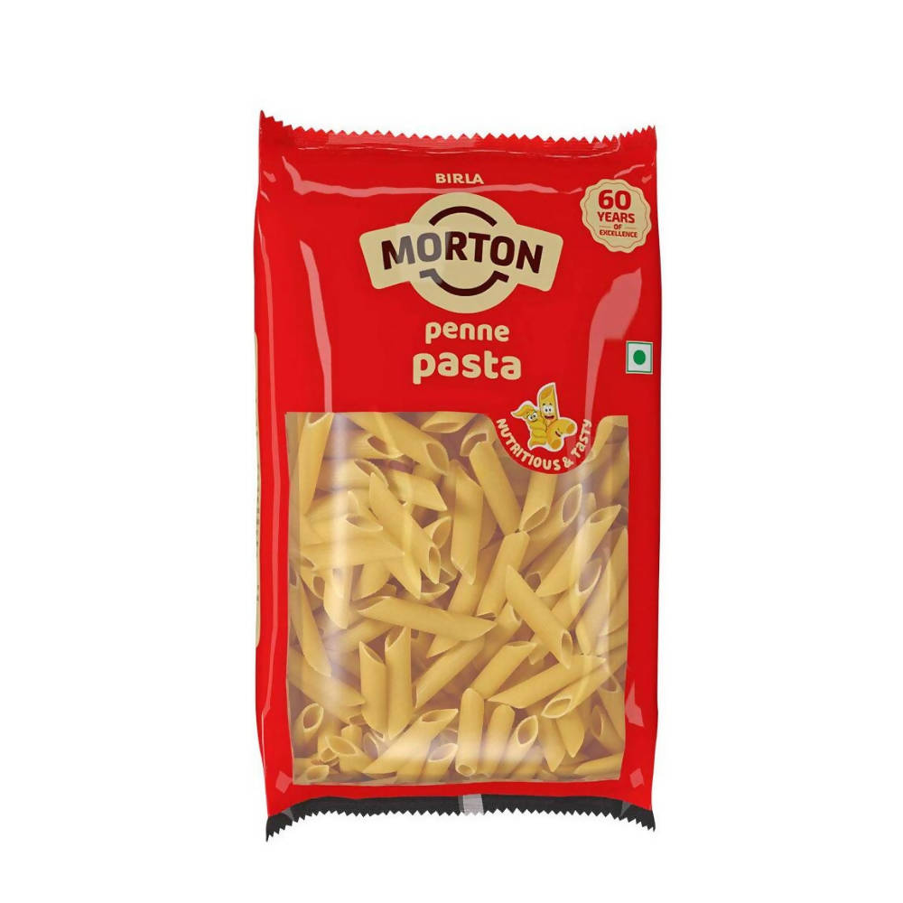 Birla Morton Penne pasta