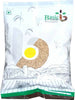 BasicBrowns Little Millet / Samalu - Distacart