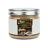 Online Quality Store Dry Shampoo Reetha, Amla, Shikakai Powder - Distacart