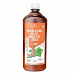 Thumbnail for Neuherbs Himalayan Giloy Mulethi Juice 