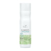 Wella Professionals Elements Calming Shampoo - Distacart