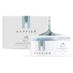 Thumbnail for Happier Powerblend Hair Scrub - Distacart