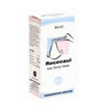 Bahola Homeopathy Rececaul Tablets