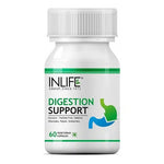 Thumbnail for Inlife Digestion Support Capsules