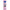 Blue Heaven BB Cream Honey SPF 15 PA+++