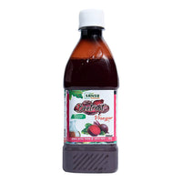 Thumbnail for Sansu Beetroot Vinegar