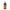Tvam Lavender Body Massage Oil - Distacart