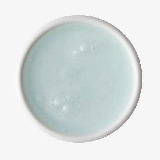 Oriflame Love Nature Purifying Gel Wash with Organic Tea Tree & Lime - Distacart