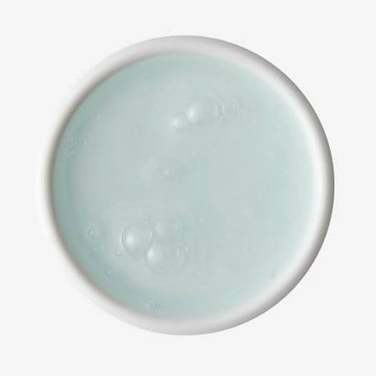 Oriflame Love Nature Purifying Gel Wash with Organic Tea Tree & Lime - Distacart