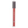 C2P Pro Celeb Secret Matte Fx Liquid Lipstick - Parineeta 29 - Distacart