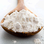 Thumbnail for Natureherbs Arrowroot Powder