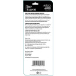 Thumbnail for Blue Heaven Artisto Eyebrow Enhancer Pencil & Styler Honey Brown 0.3 gm