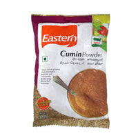 Thumbnail for Eastern Cumin Powder - Distacart