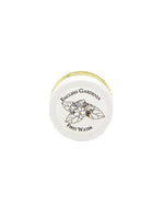 Thumbnail for First Water English Gardenia Solid Perfume (5 Gm) - Distacart