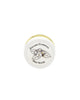 First Water English Gardenia Solid Perfume (5 Gm) - Distacart
