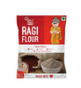 Eat Millet Ragi Flour - Distacart