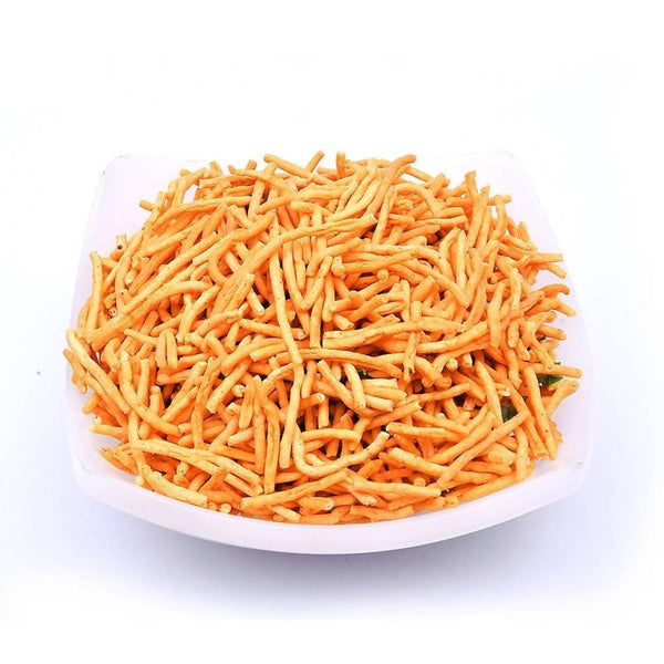 Asha Sweet Center Chilly Sev