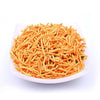 Asha Sweet Center Chilly Sev